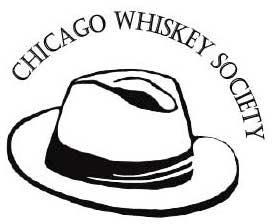 Chicago Whiskey Society